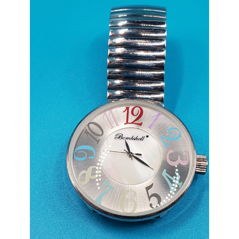 Womens Watch - Picture 9 of 9